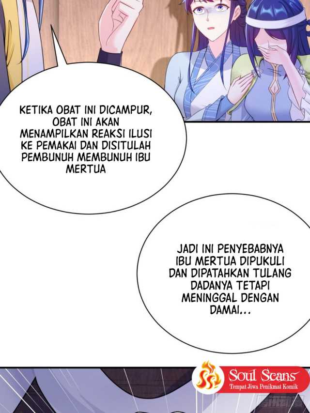 Halaman 68