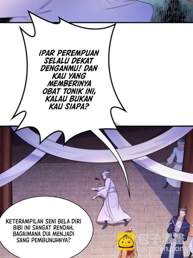 Halaman 71