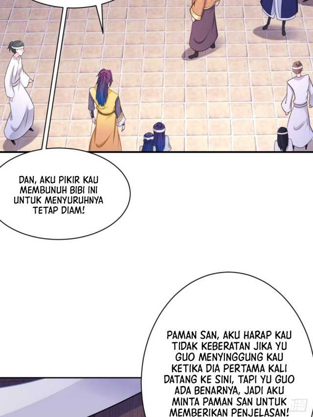 Halaman 72