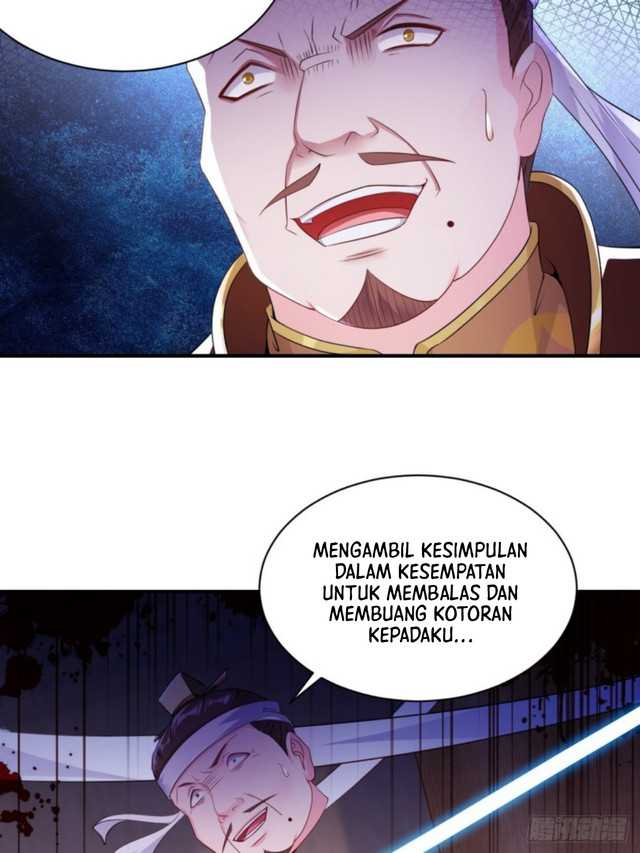 Halaman 74