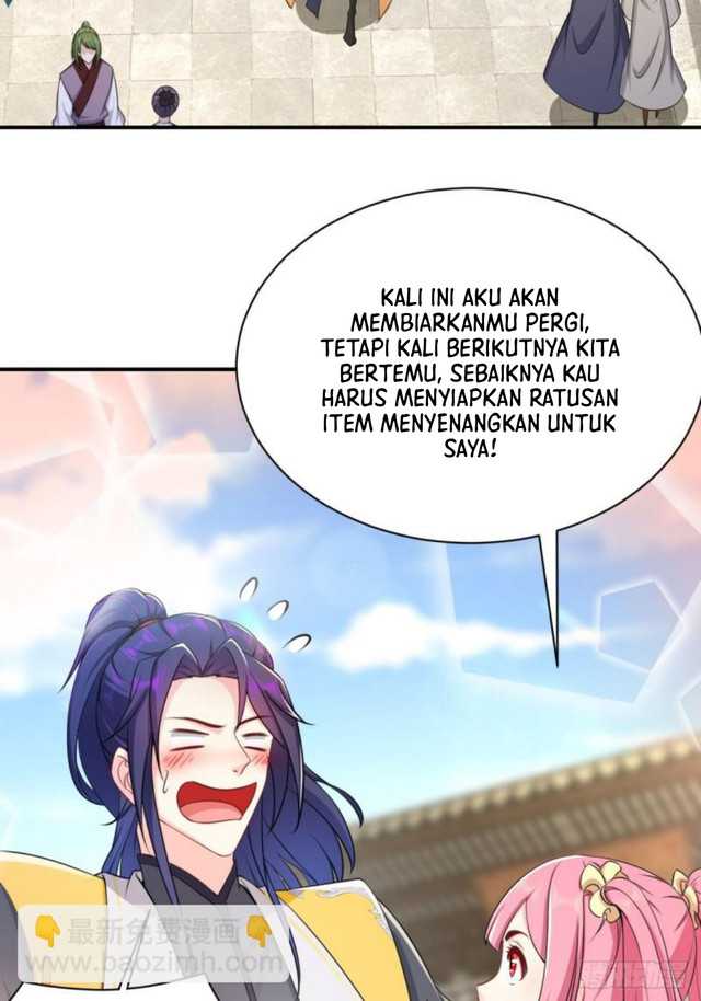 Halaman 35
