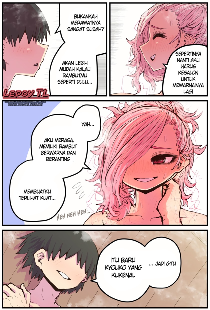Halaman 8