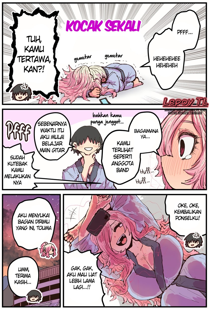 Halaman 10
