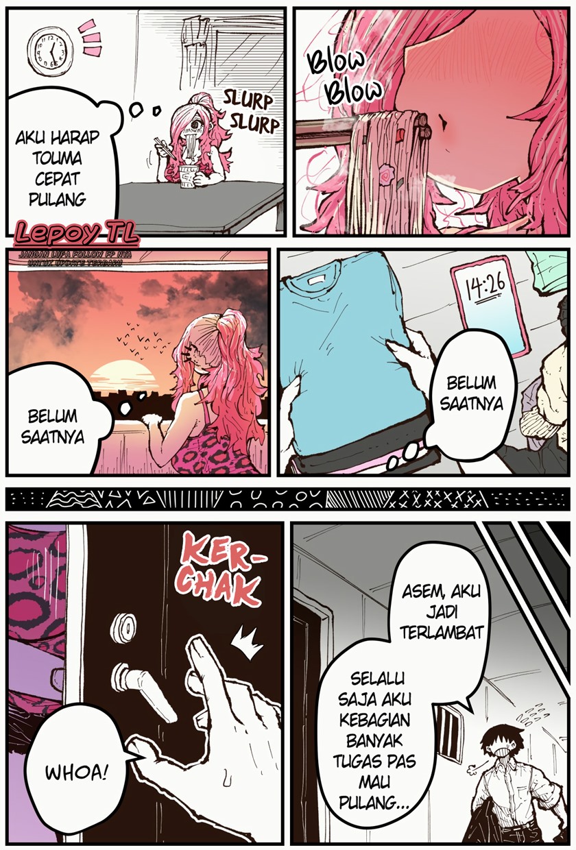 Halaman 11
