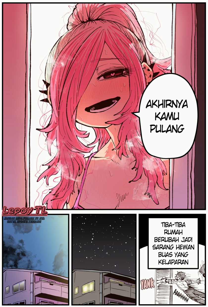 Halaman 12