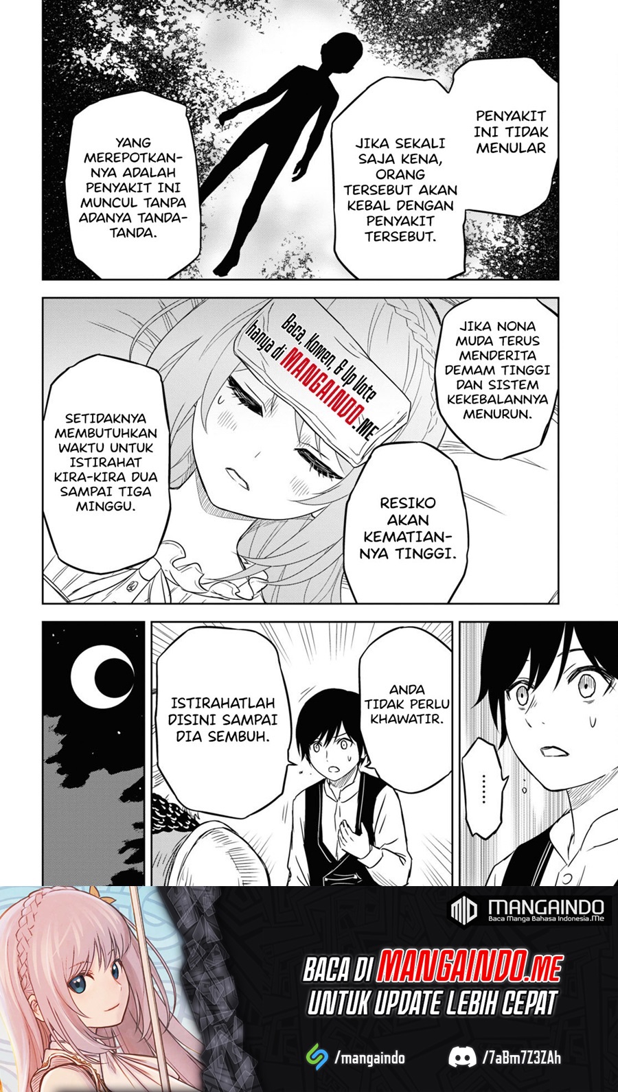 Halaman 77
