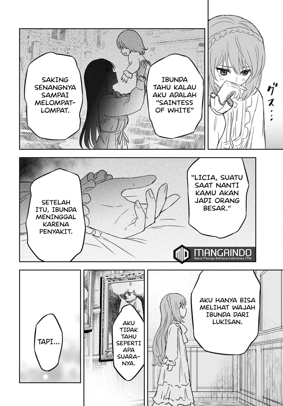 Halaman 83