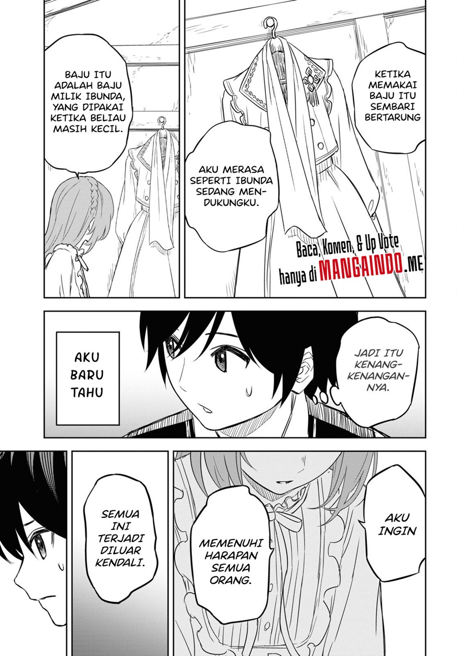 Halaman 84