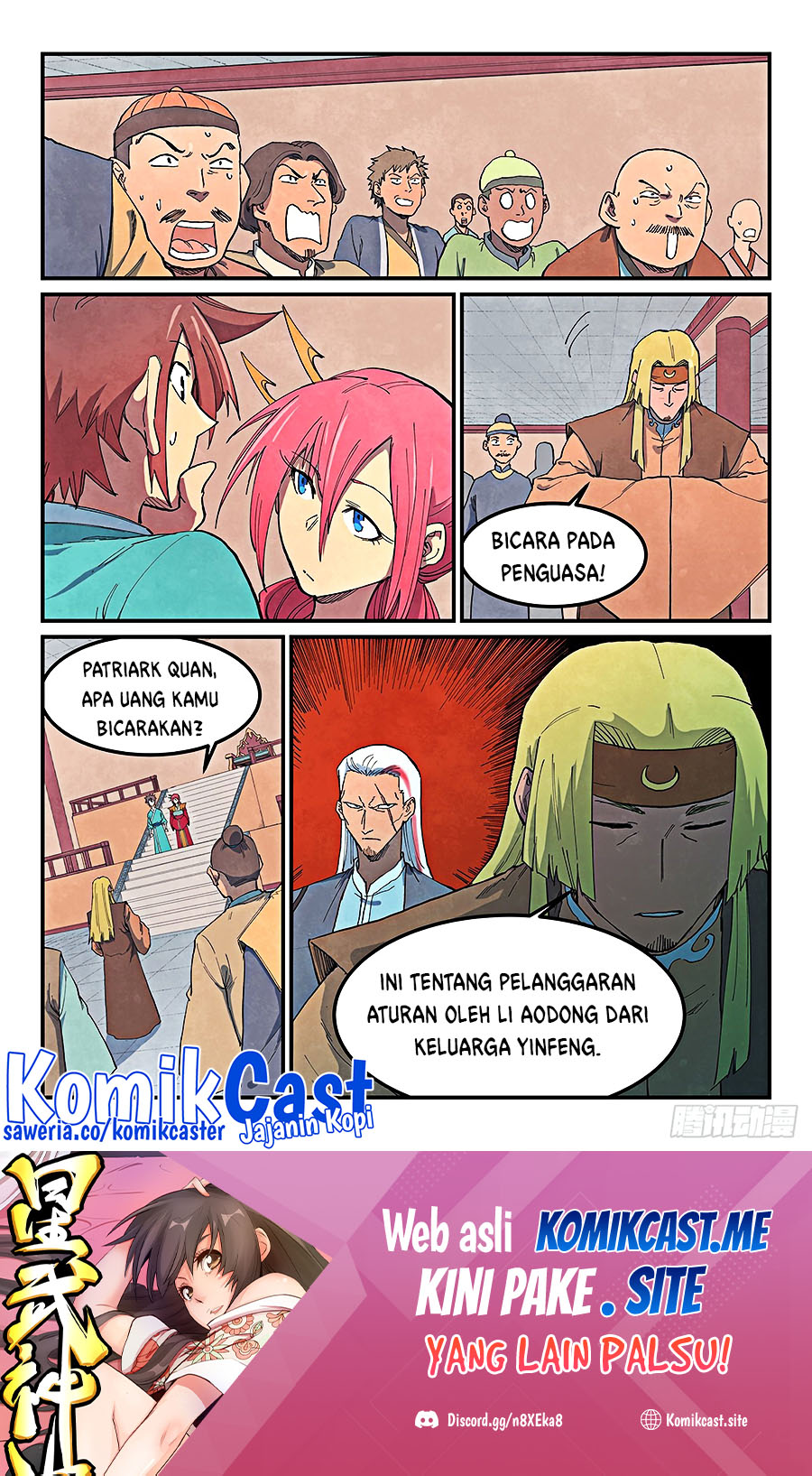 Halaman 21