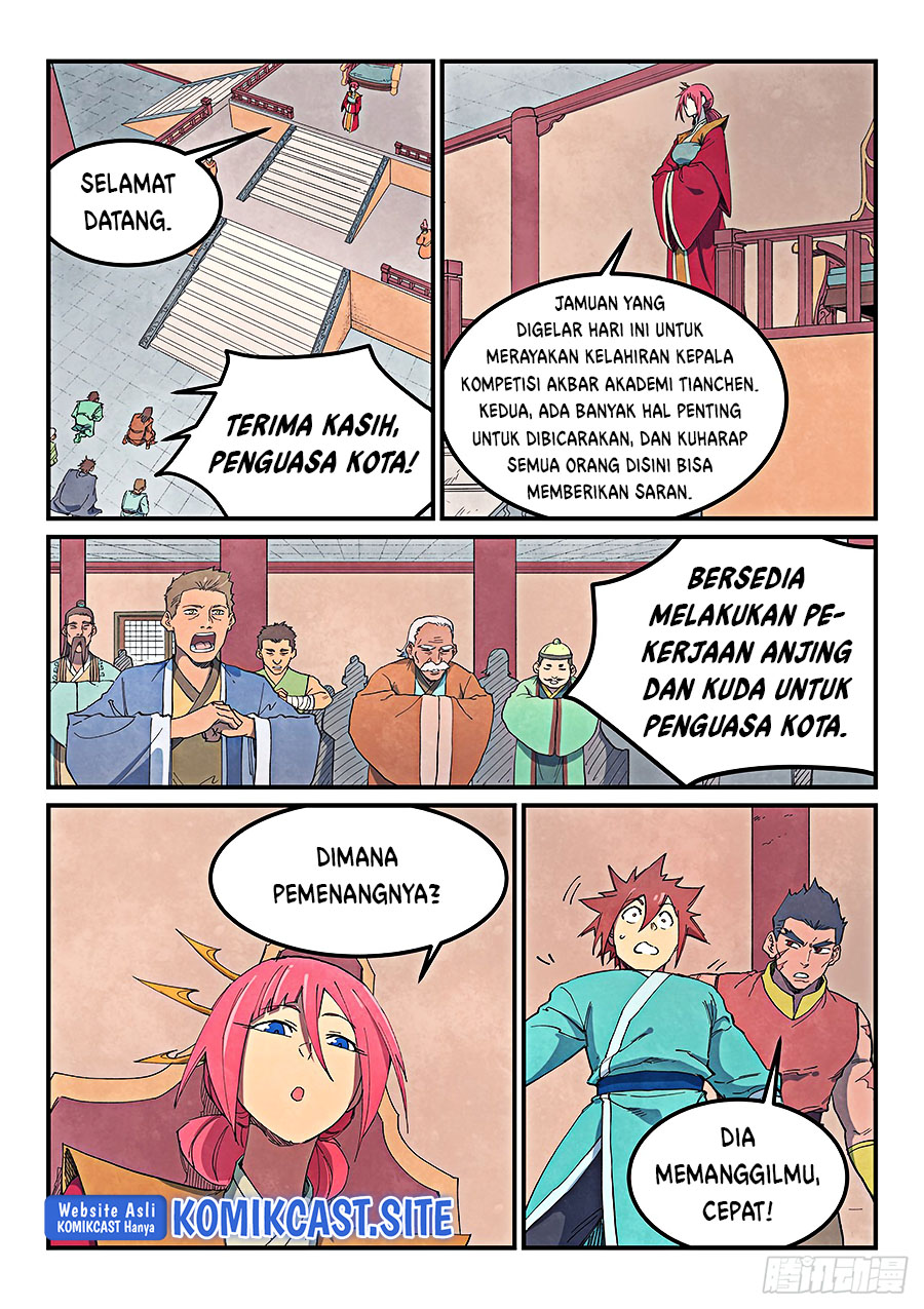 Halaman 19