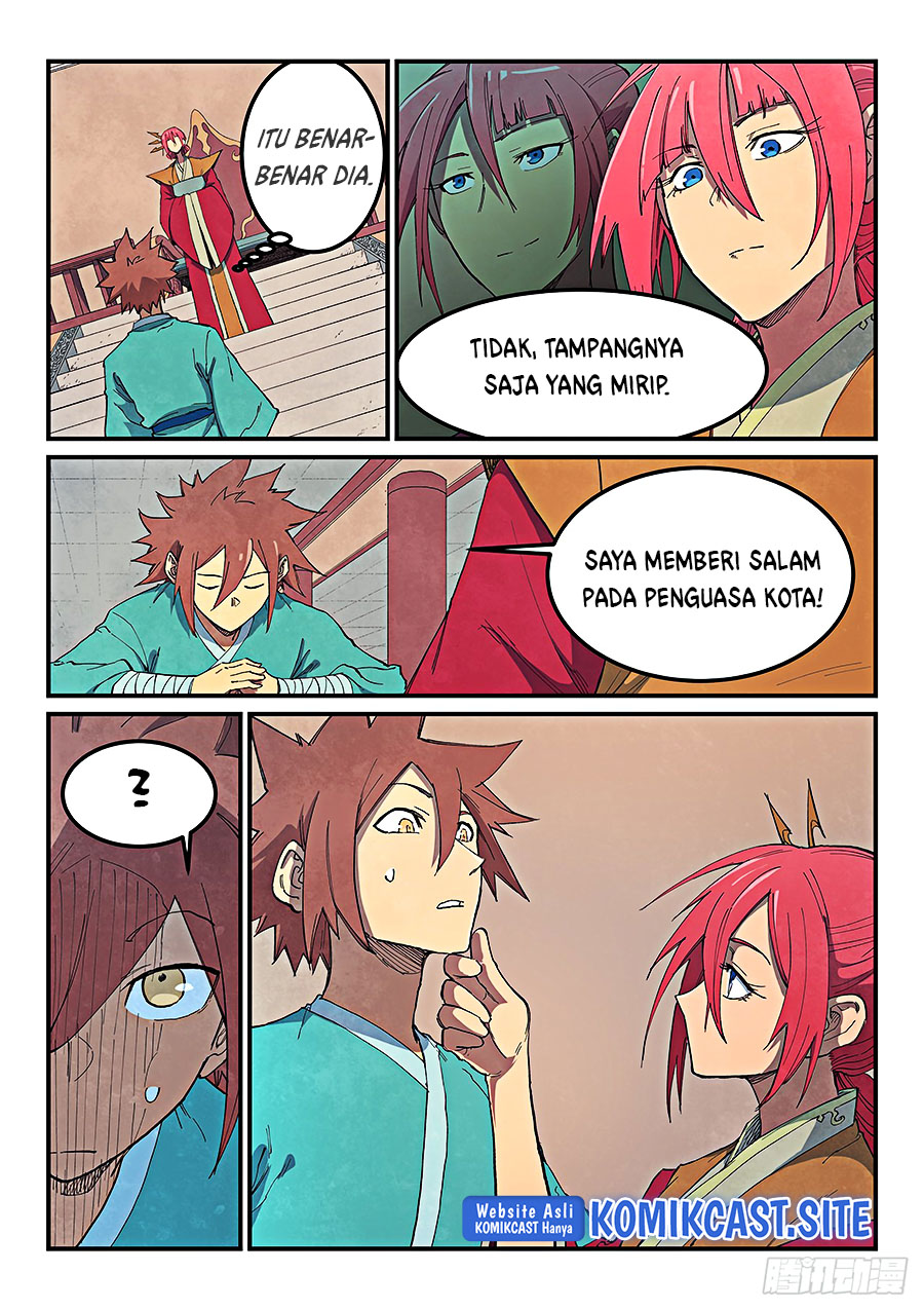 Halaman 20
