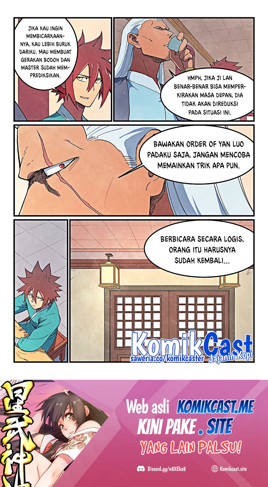 Halaman 32