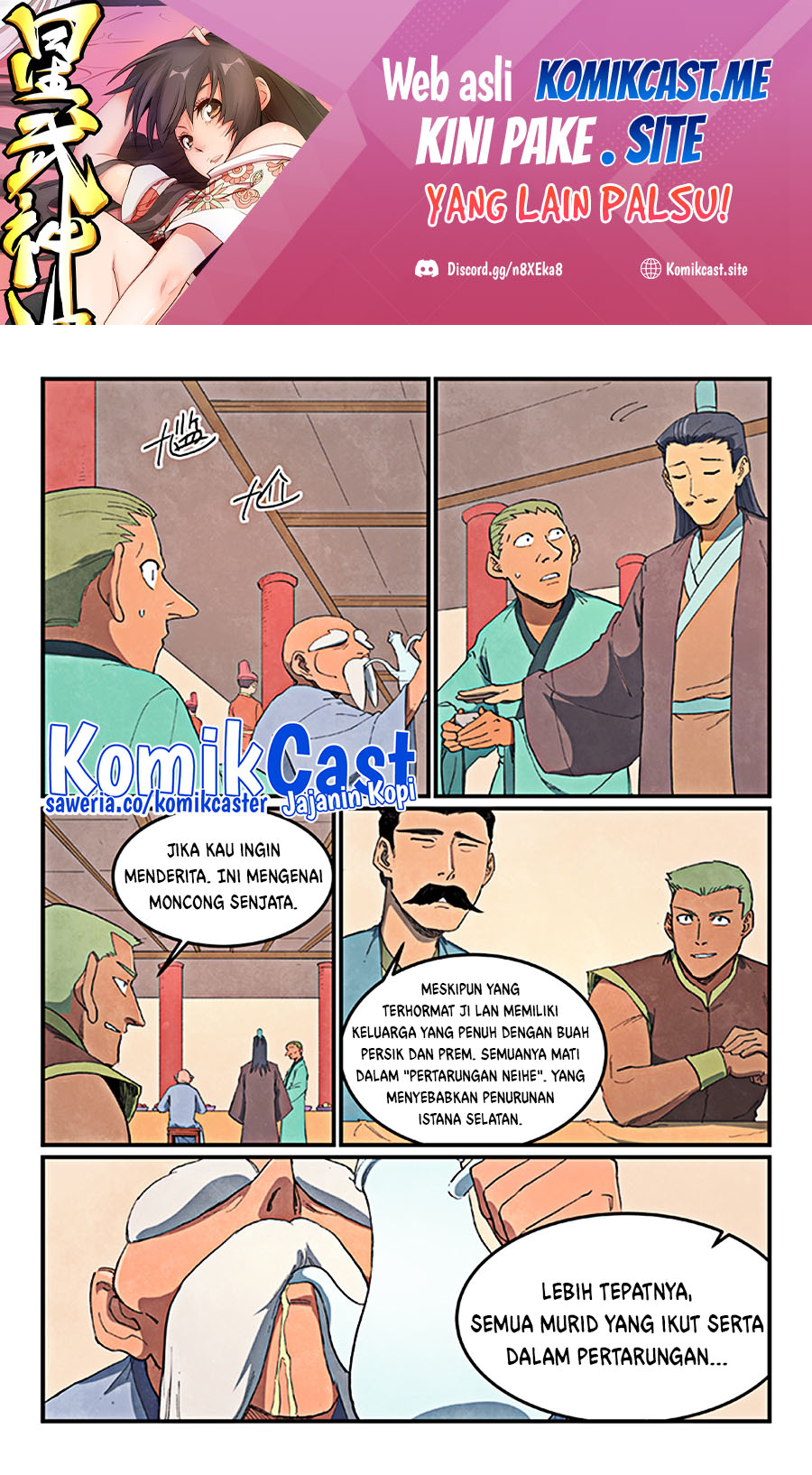 Halaman 24