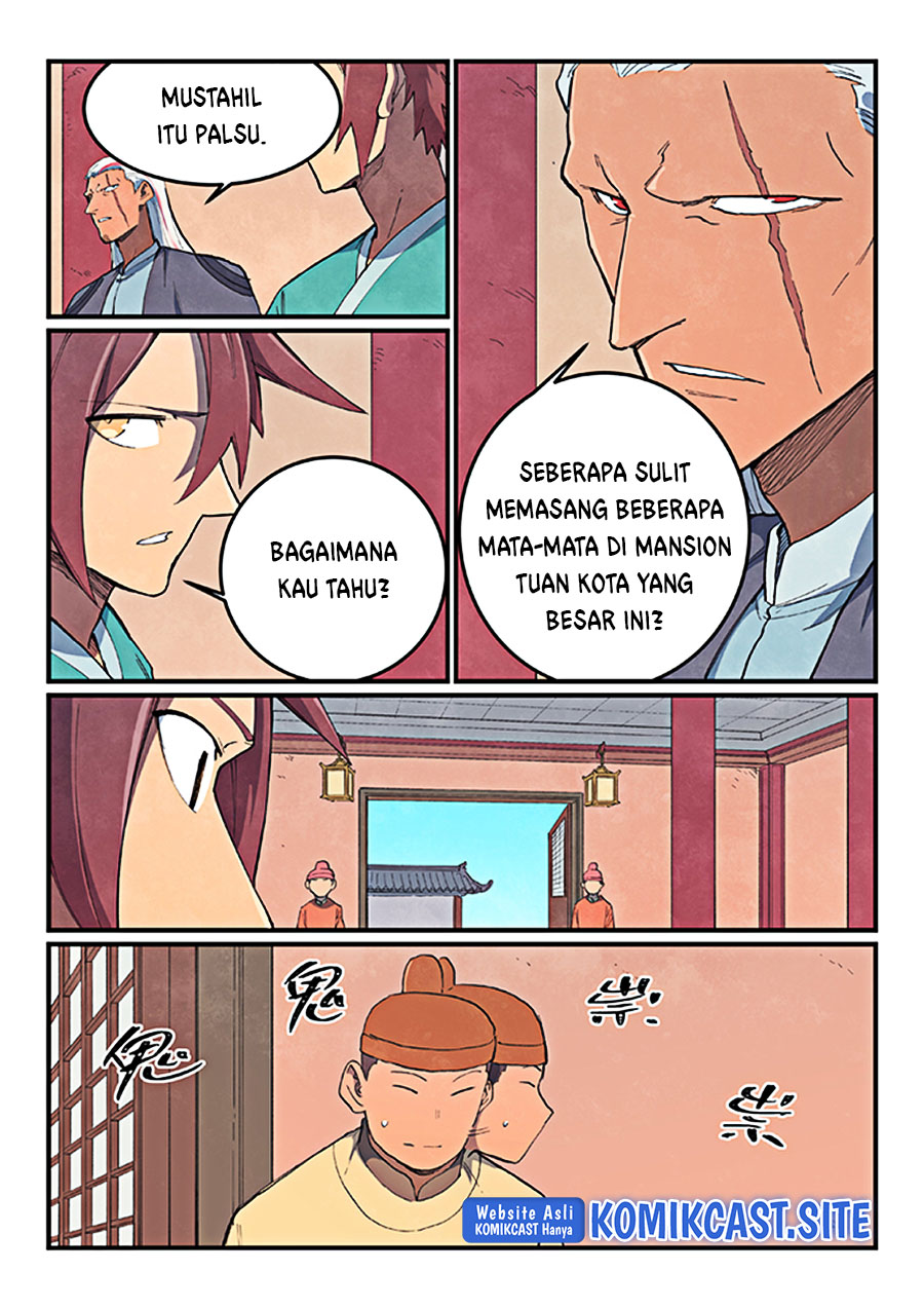Halaman 30