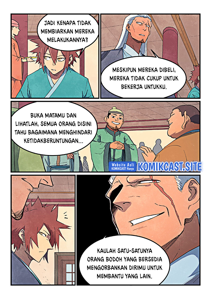 Halaman 31