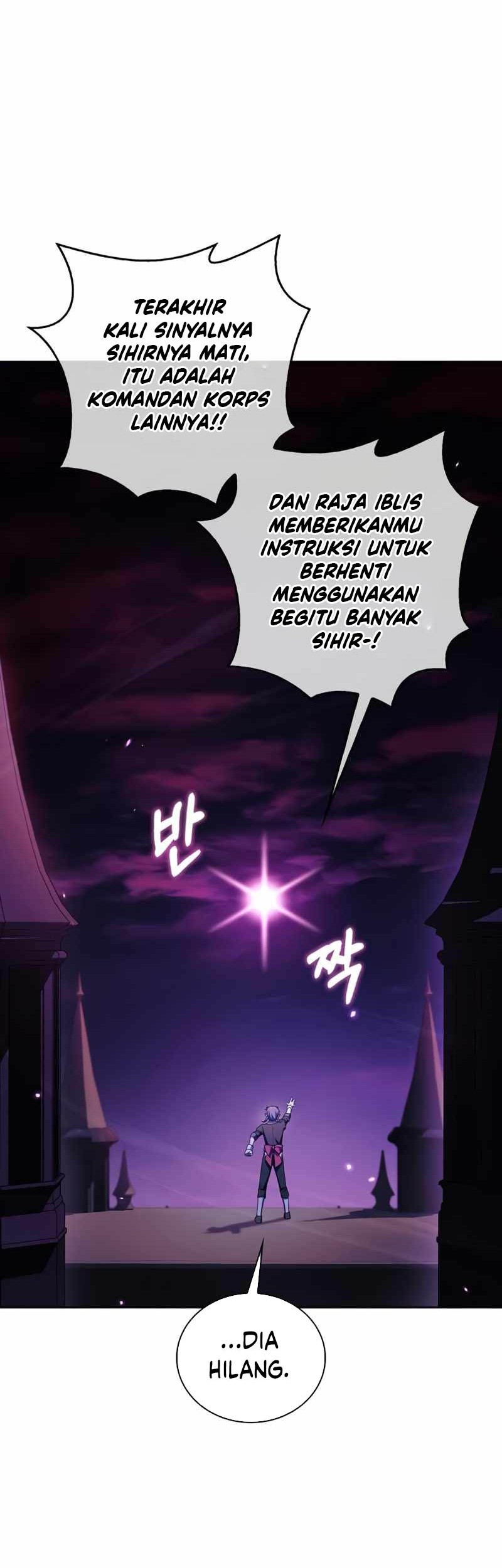 Halaman 76