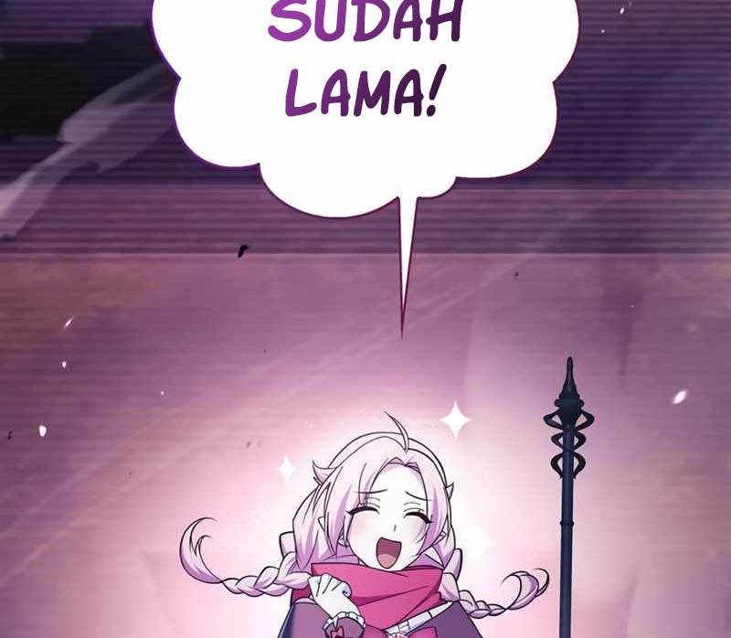 Halaman 85