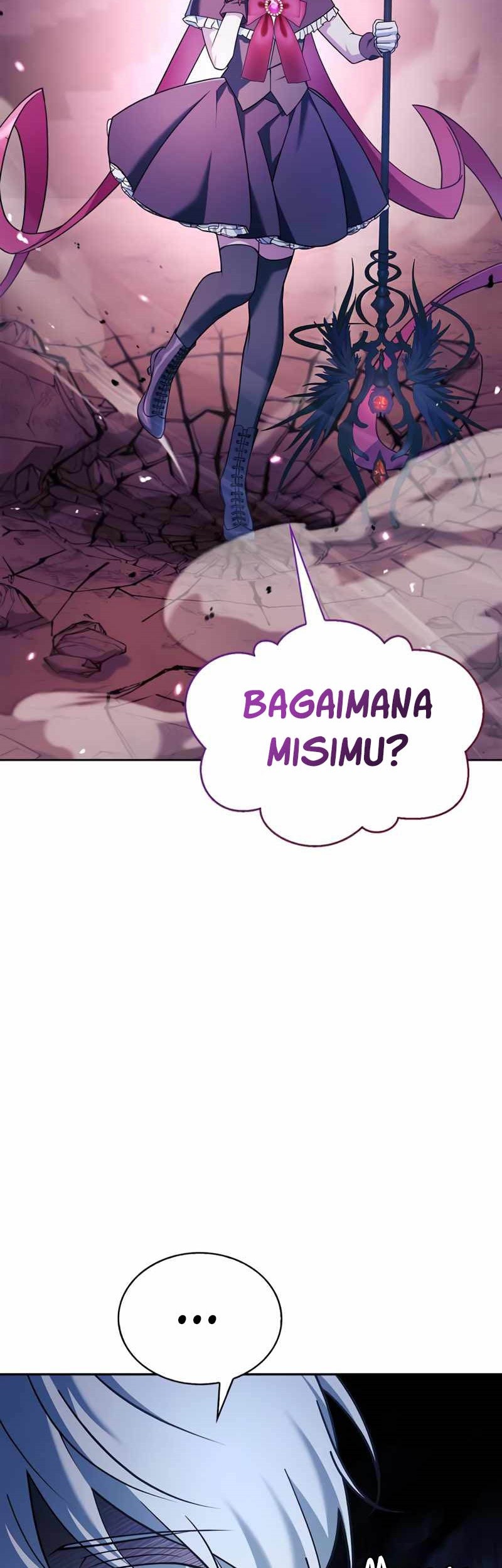 Halaman 86