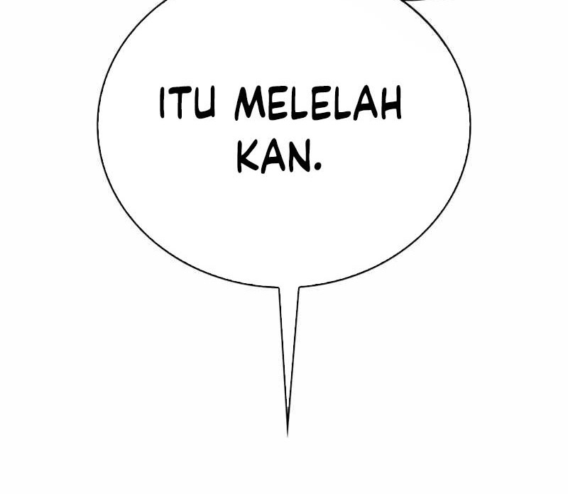 Halaman 89