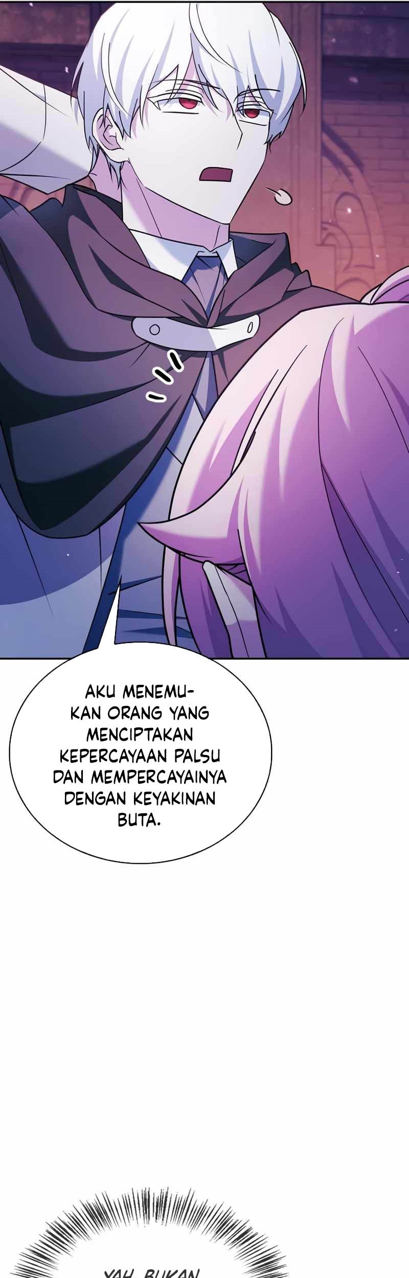 Halaman 90