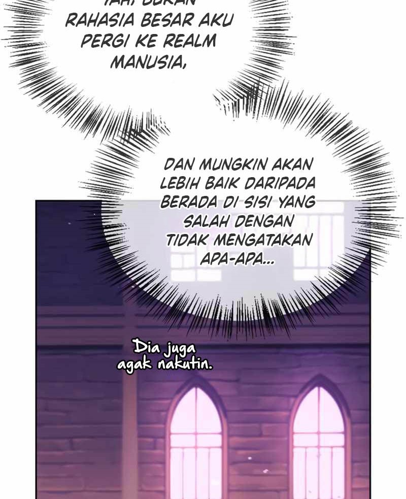 Halaman 91
