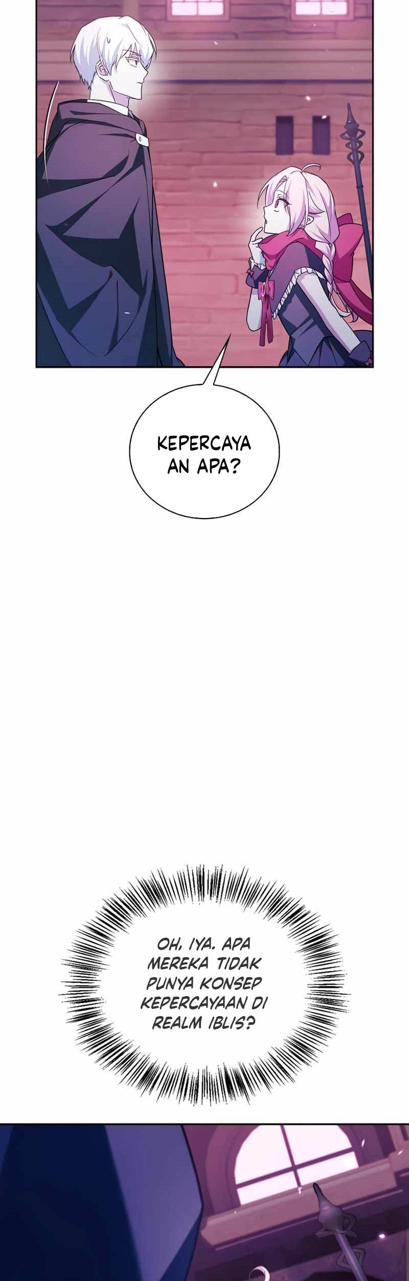 Halaman 92
