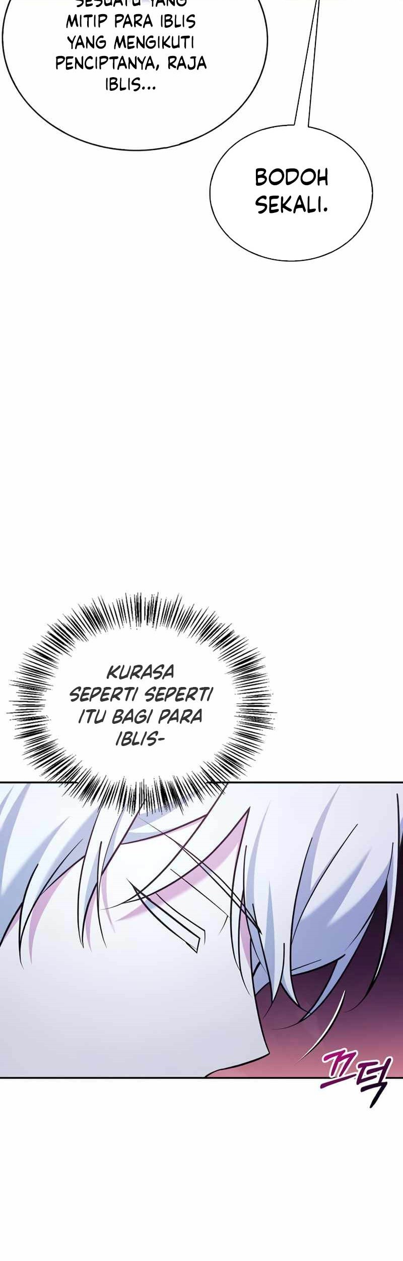 Halaman 94