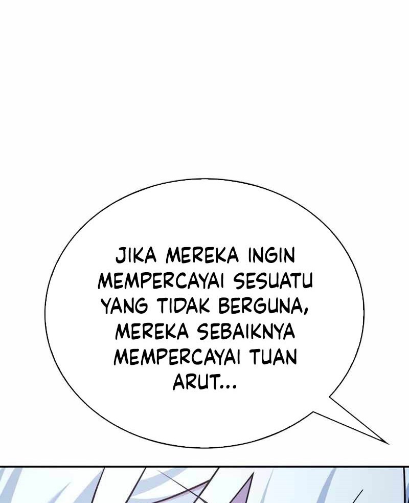 Halaman 95