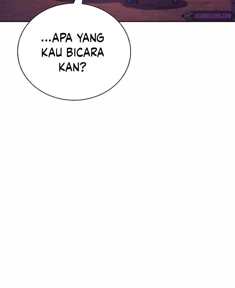 Halaman 97