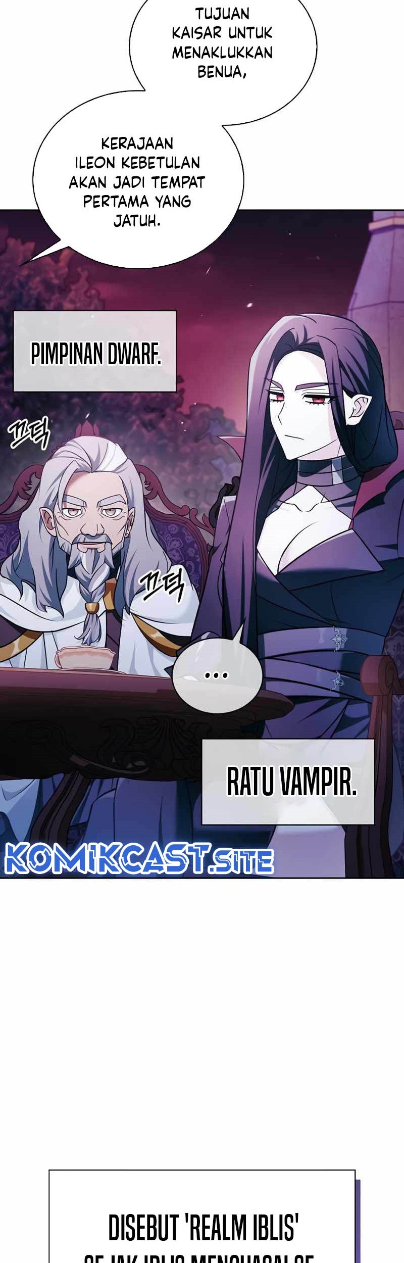 Halaman 104