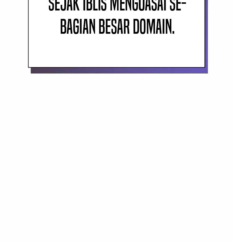 Halaman 105