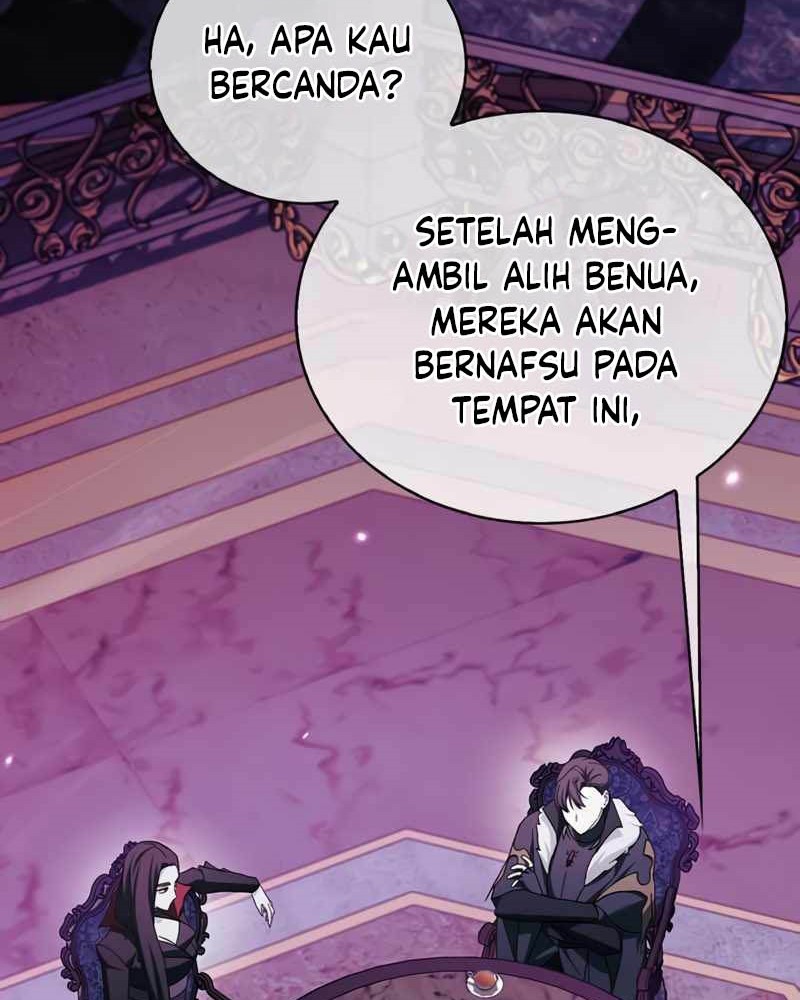 Halaman 107