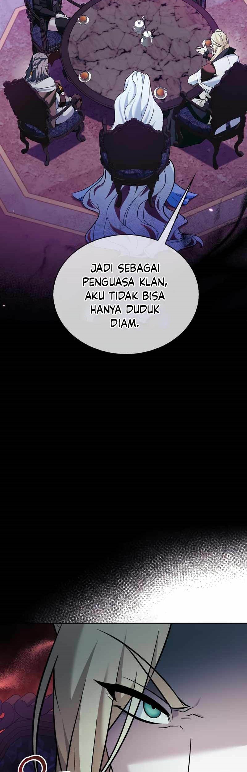 Halaman 108