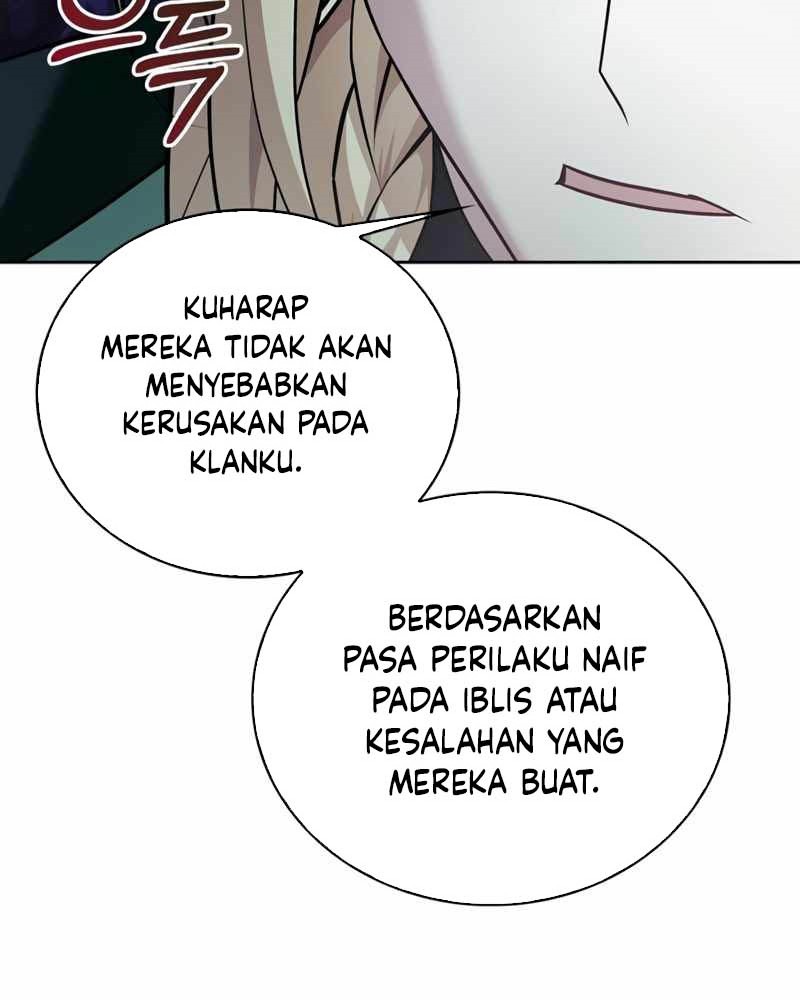 Halaman 109