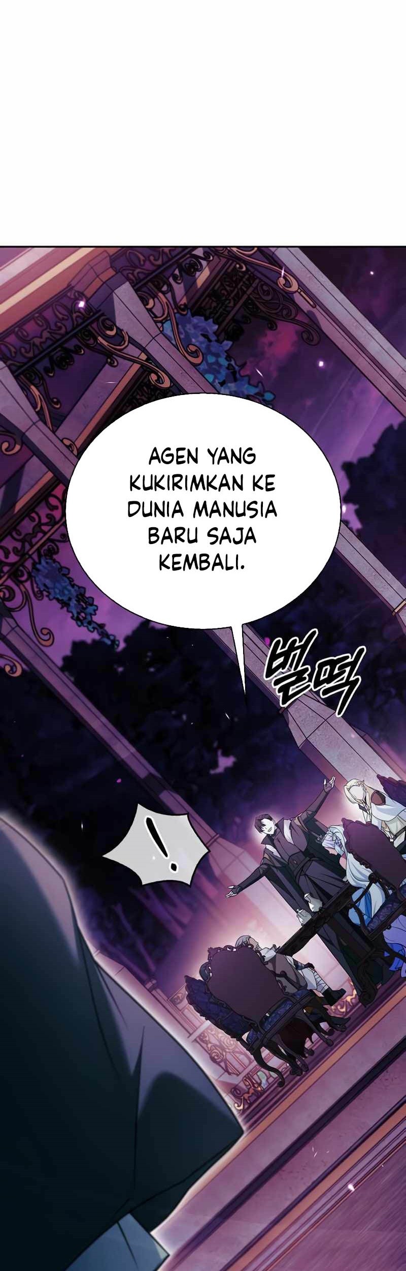 Halaman 112