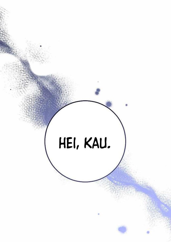 Halaman 85