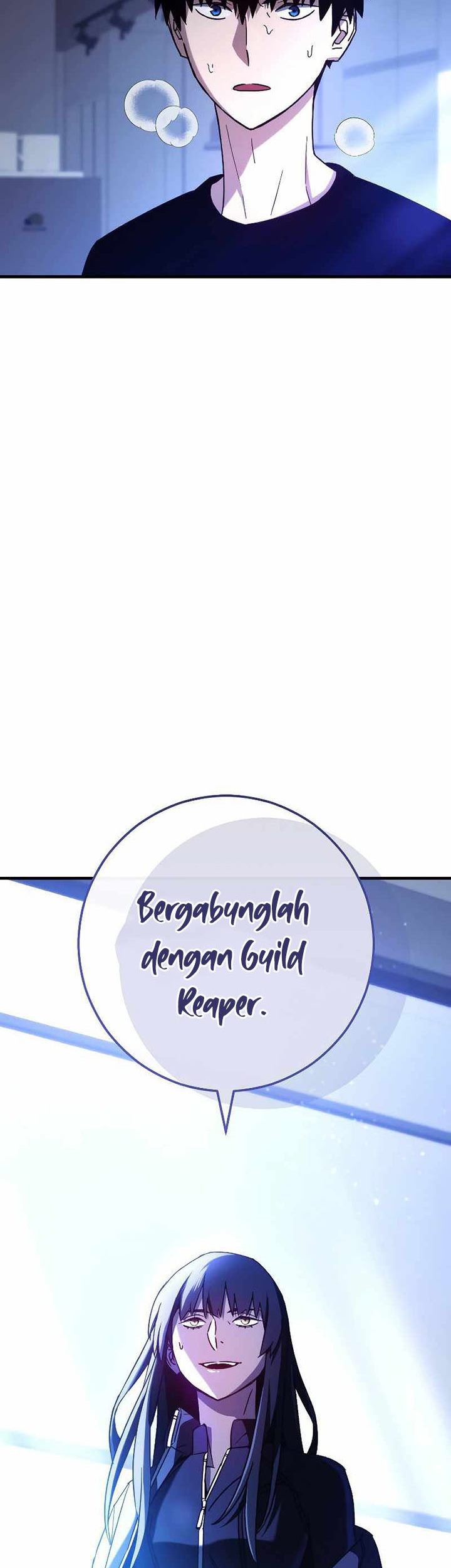 Halaman 88
