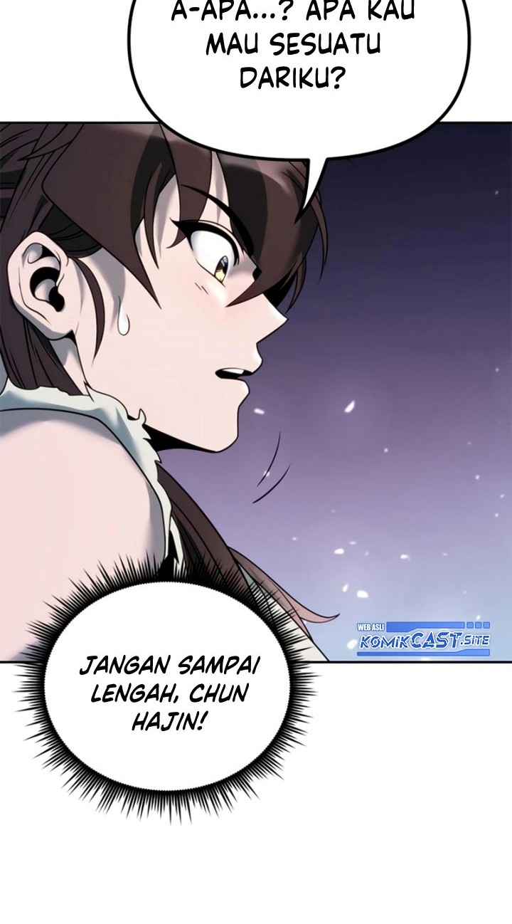 Halaman 55