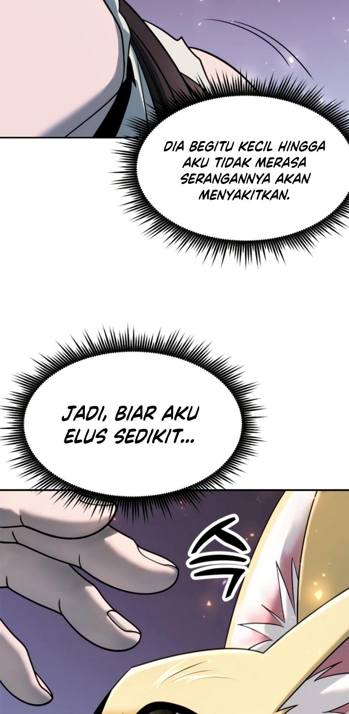 Halaman 57