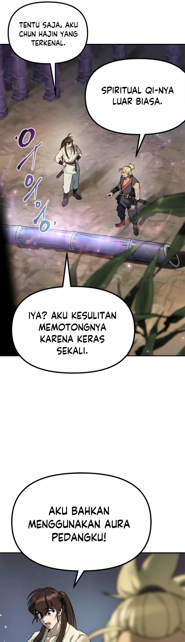 Halaman 62