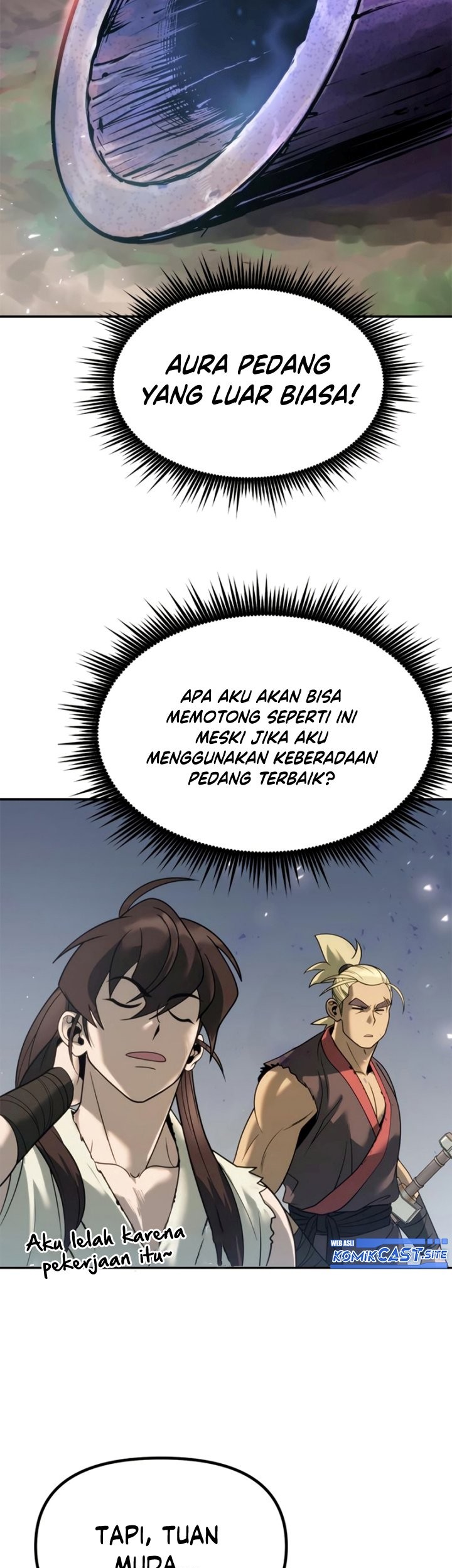 Halaman 64