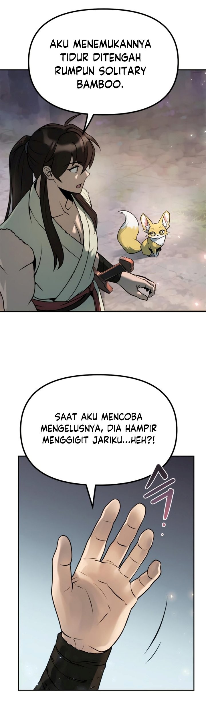 Halaman 68