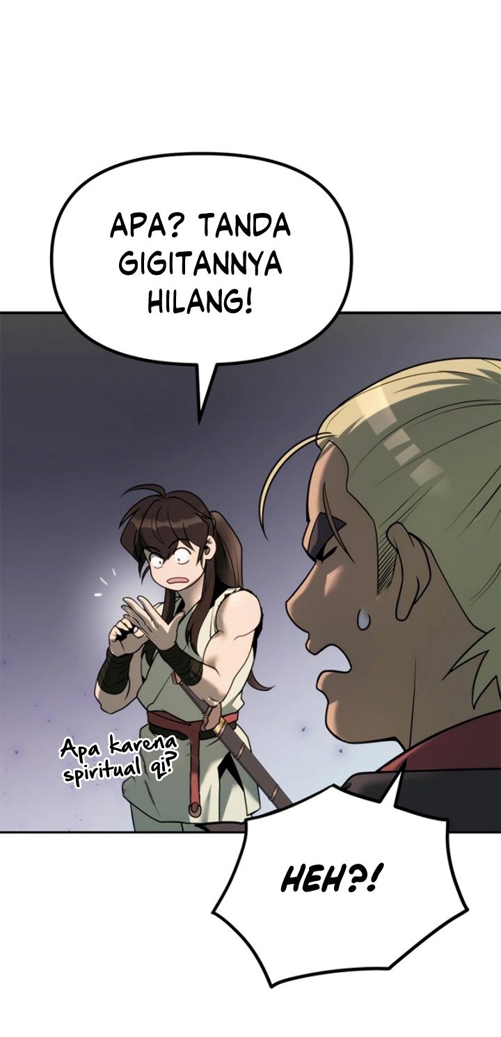Halaman 69