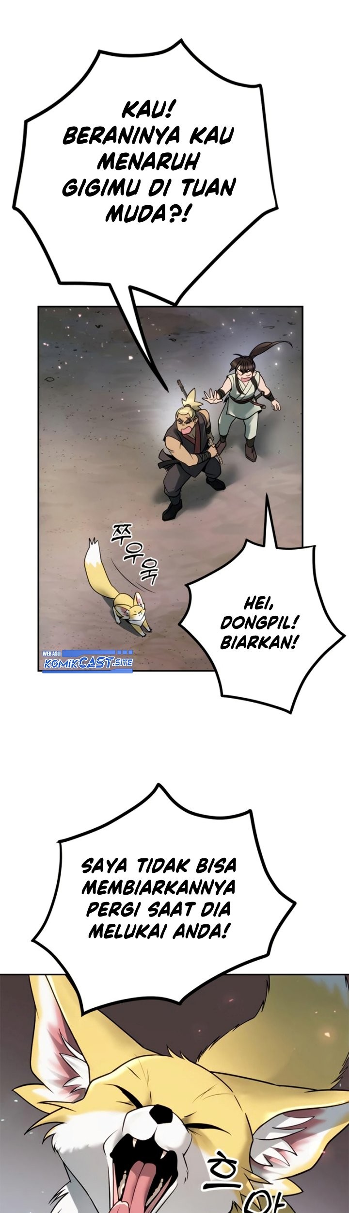 Halaman 70