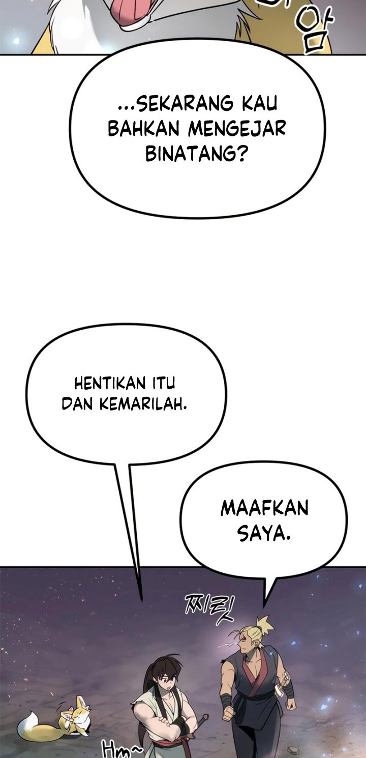 Halaman 71