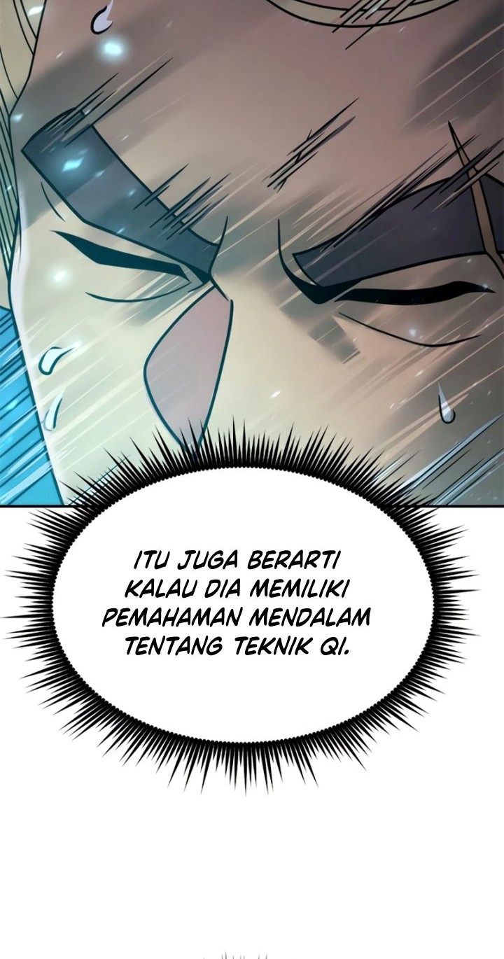 Halaman 77