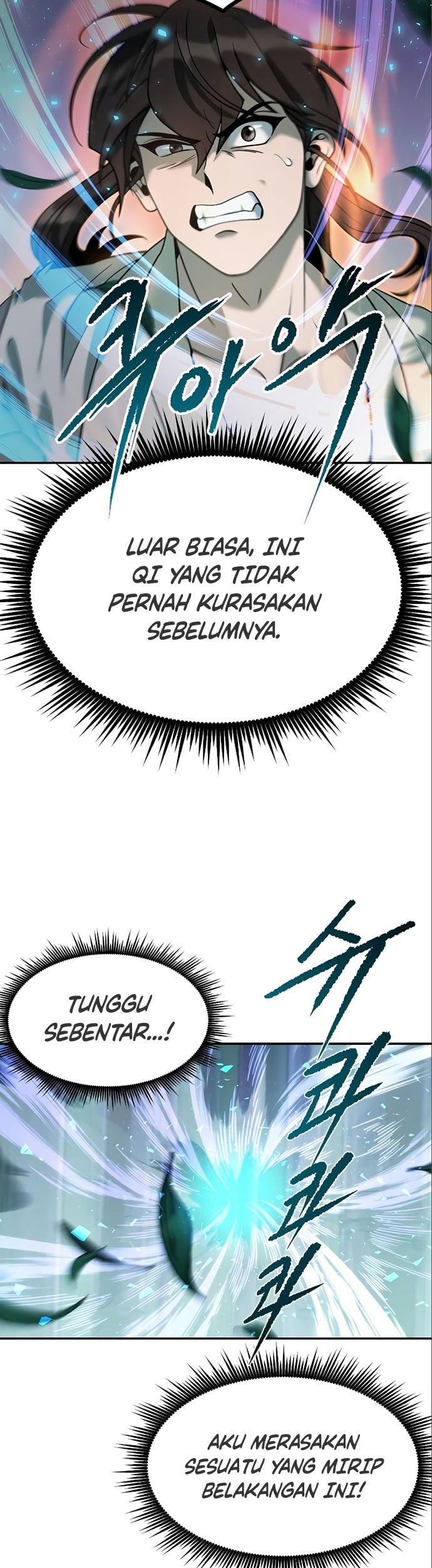 Halaman 56