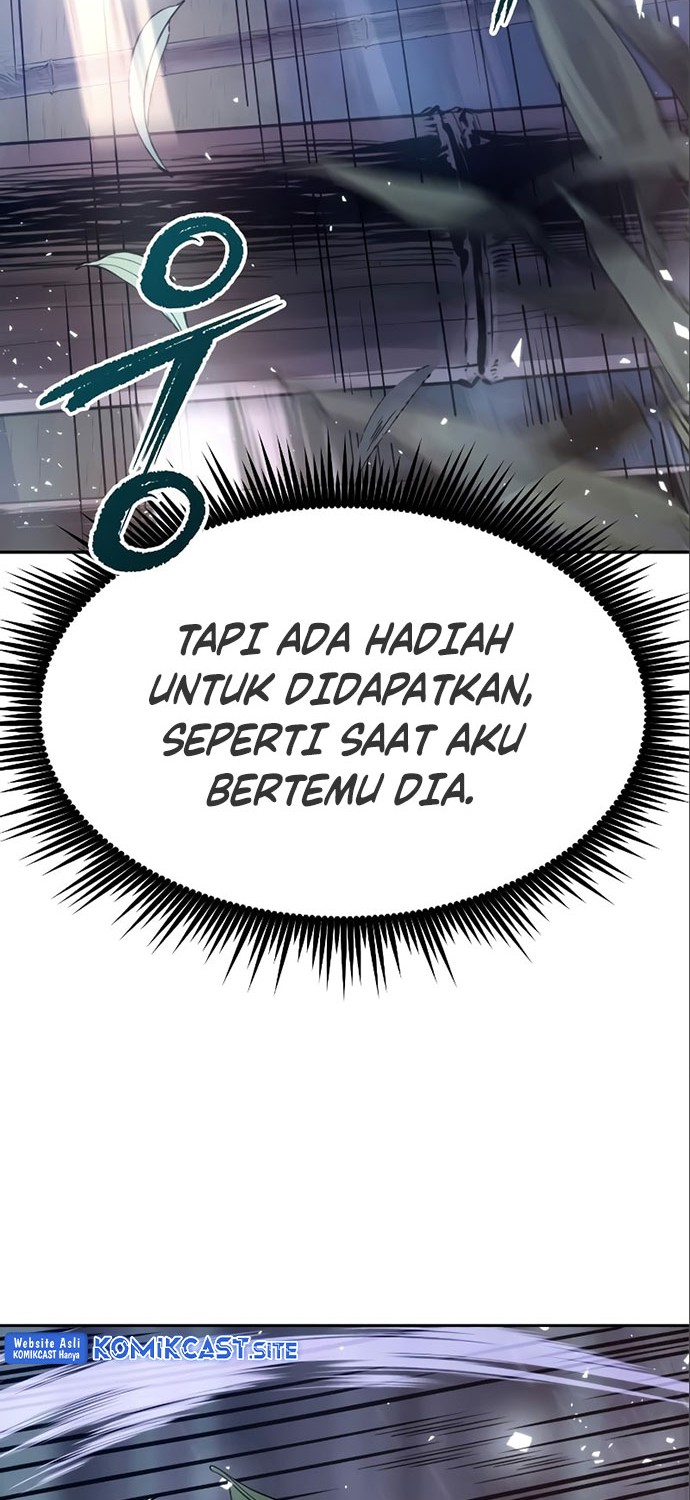 Halaman 62