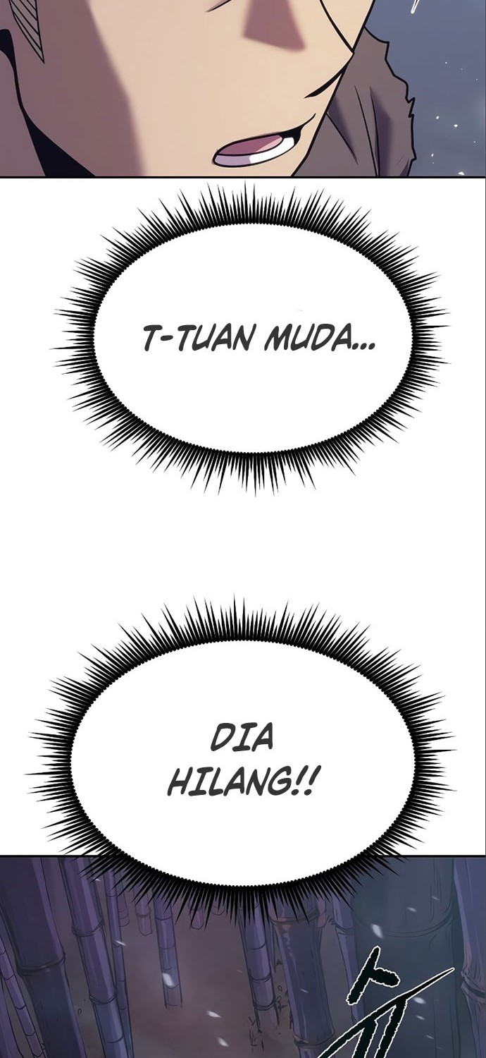 Halaman 73