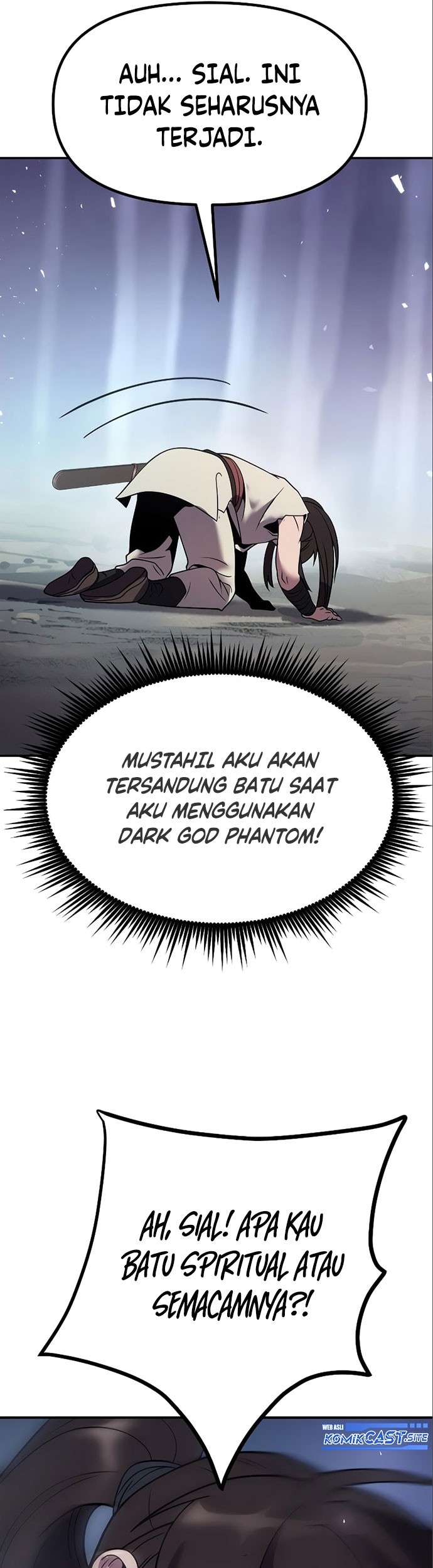Halaman 83